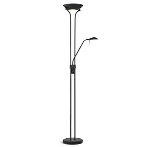 Stehlampe dimmbar home sweet home collection