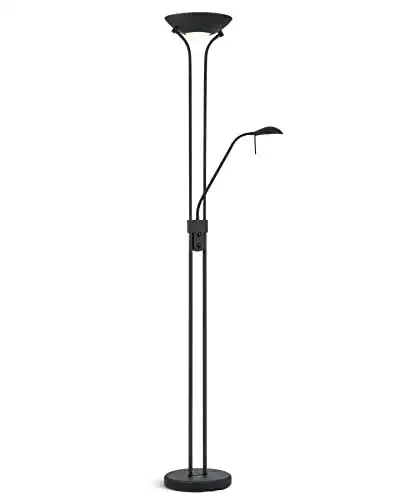 Stehlampe dimmbar home sweet home collection
