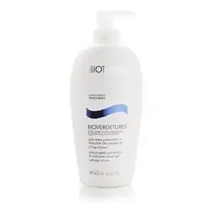 Biotherm-Bodylotion Biotherm (Public) Biovergetures 400Ml
