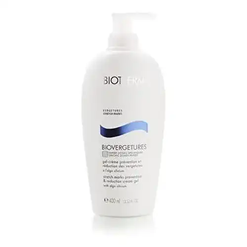 Biotherm-Bodylotion Biotherm (Public) Biovergetures 400Ml