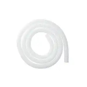 Poolschlauch Bestway ® Flowclear™ Universal, 32mm, 300 cm