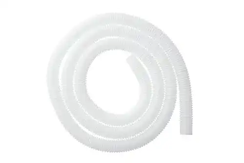 Poolschlauch Bestway ® Flowclear™ Universal, 32mm, 300 cm