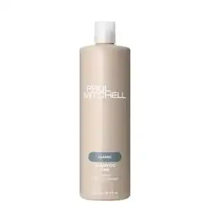 Paul-Mitchell-Shampoo Paul Mitchell original Shampoo One
