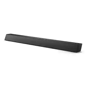 Philips-Soundbar Philips Audio Philips B5105/12 Bluetooth