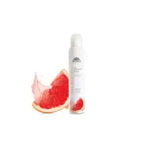Pino-Duschschaum PINOFIT Pino Shower Me Pink Grapefruit