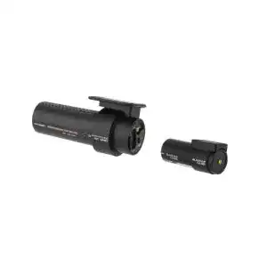 Dashcam 4K Blackvue DR900X-2CH