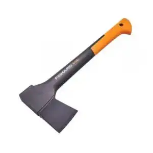 Fiskars-Axt Fiskars 1015619 Axt 445mm 1000g