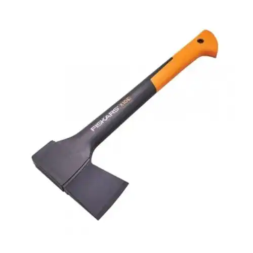 Fiskars-Axt Fiskars 1015619 Axt 445mm 1000g