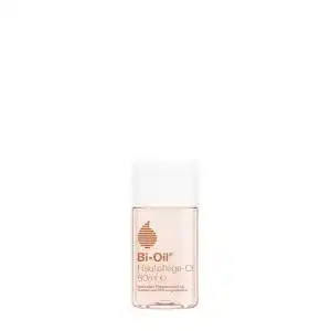 Narbensalbe Bi-Oil Hautpflege-Öl, Spezielles Pflegeprodukt (60 ml)