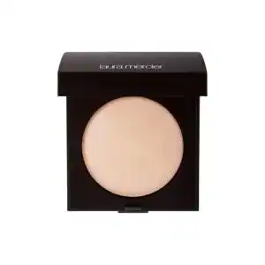 Laura-Mercier-Puder Laura Mercier Matte Radiance Baked Powder