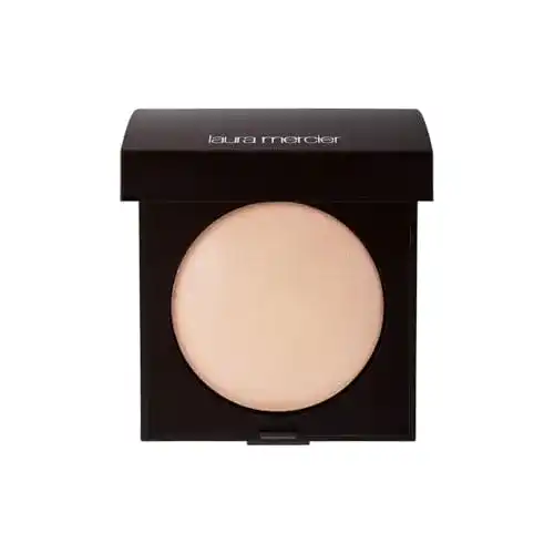 Laura-Mercier-Puder Laura Mercier Matte Radiance Baked Powder