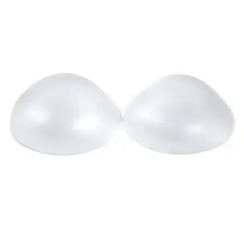 Die beste BH-Einlagen IVITA BH Insert Pads Silikon BH Einsätze Push up Bra 2026 Test Bestseller BH-Einlagen IVITA BH Insert Pads Silikon BH Einsätze Push up Bra