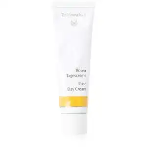 Dr.-Hauschka-Gesichtscreme Dr. Hauschka Dr.Hauschka Rosencreme 30 ml
