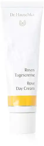 Die beste Dr.-Hauschka-Gesichtscreme Dr. Hauschka Dr.Hauschka Rosencreme 30 ml 2026 Test Bestseller Dr.-Hauschka-Gesichtscreme Dr. Hauschka Dr.Hauschka Rosencreme 30 ml
