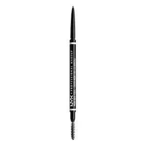 Wasserfester Augenbrauenstift NYX PROFESSIONAL MAKEUP