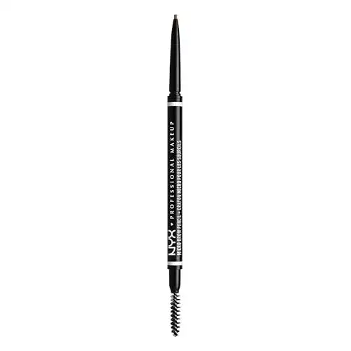 Wasserfester Augenbrauenstift NYX PROFESSIONAL MAKEUP