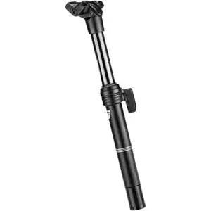 XLC-Sattelstütze XLC Teleskopsattelstütze SP-T08, 400 mm