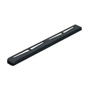 Fensterfalzlüfter Fensterlüfto Fensterluefto ® by Regel-air