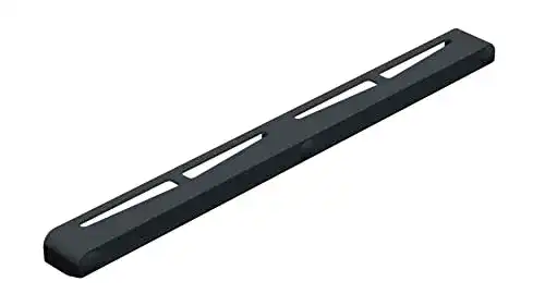 Fensterfalzlüfter Fensterlüfto Fensterluefto ® by Regel-air