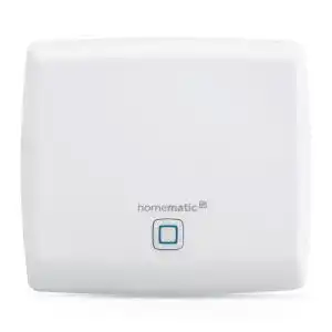Smart-Home-Zentrale Homematic IP Smart Home Access Point