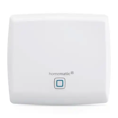 Smart-Home-Zentrale Homematic IP Smart Home Access Point