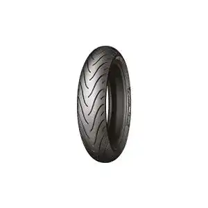 Motorradreifen 130/70-R17 MICHELIN 758449-130/70/R17 62S