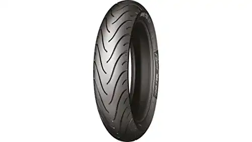 Motorradreifen 130/70-R17 MICHELIN 758449-130/70/R17 62S