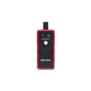 Rdks-Programmiergerät MotoDia TPMS Tool