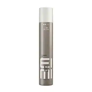 Wella-Haarspray Wella Professionals Wella EIMI Dynamic Fix 500ml