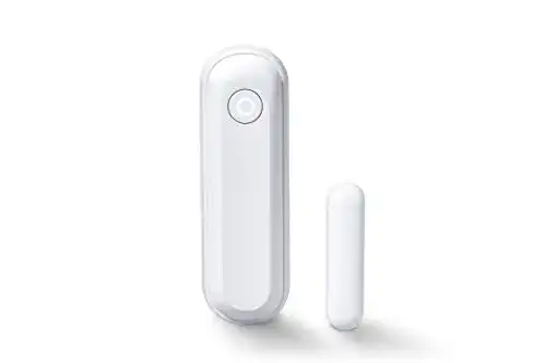 Fensteralarm Lupus Electronics 12113 Fenster Türkontakt V2