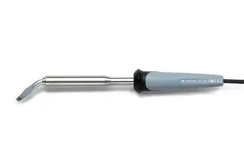 Ersa-Lötkolben ersa Lötkolben 150 S 150W 230V 0155JD