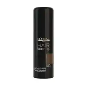 Ansatzspray L’Oréal Professionnel Hair Touch Up Light Brown, 75 ml