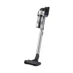 Samsung-Staubsauger Samsung Jet 90 elite VS20R90G6R3/EG