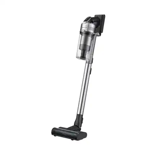 Samsung-Staubsauger Samsung Jet 90 elite VS20R90G6R3/EG