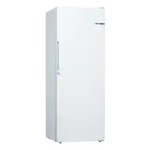 Gefrierschrank 200 Liter Bosch Hausgeräte GSN29VWEP Serie 4