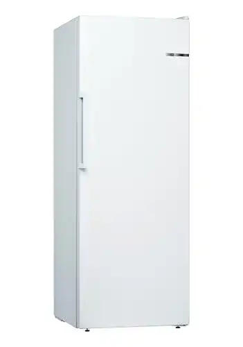 Gefrierschrank 200 Liter Bosch Hausgeräte GSN29VWEP Serie 4