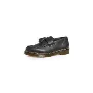 Dr. Martens Damen Dr. Martens Damen Adrian Virginia Slipper