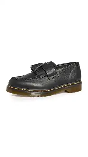 Dr. Martens Damen Dr. Martens Damen Adrian Virginia Slipper