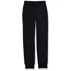 Jogginghose Kinder Amazon Essentials Jungen Fleece-Jogginghose