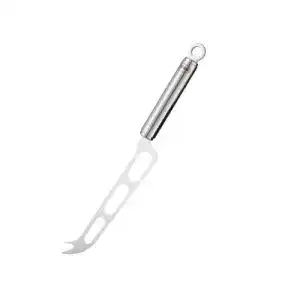 Rösle-Messer Rösle RÖSLE Käsemesser, Wellenschliffmesser