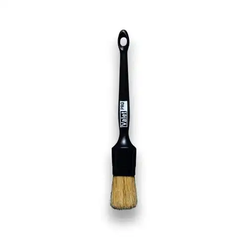 Felgenpinsel ValetPRO BRU19 Auto_Accessory