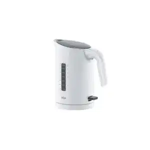 Braun-Wasserkocher Braun Household Braun WK 3100 WH