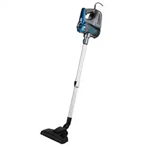 Bestron-Staubsauger Bestron Beutelloser Handstaubsauger mit Stab