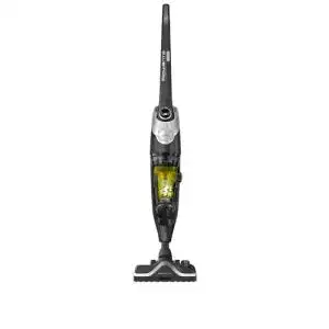 Handstaubsauger-mit-Kabel Rowenta RH8155 Powerline Extreme