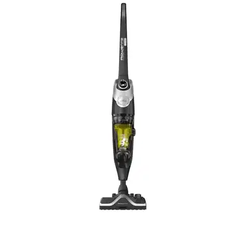 Handstaubsauger-mit-Kabel Rowenta RH8155 Powerline Extreme