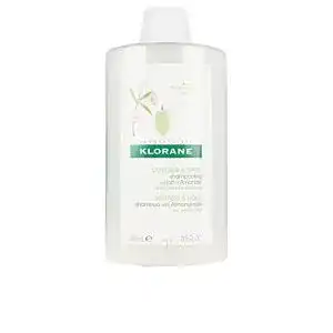 Klorane-Shampoo Klorane Softness&Hold Shampoo With Almond