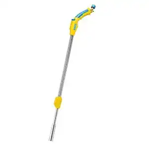 Unkrautbrenner Gas Gloria Thermoflamm BIO Comfort PLUS