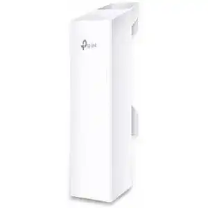 WLAN-Richtantenne TP-Link Pharos Serie CPE510 Outdoor