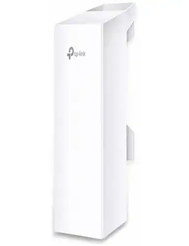 Outdoor-WLAN-Repeater TP-Link Pharos Serie CPE510 Outdoor