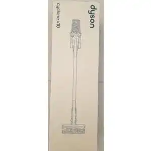 Dyson Staubsauger Dyson Cyclone V10 Absolute Groß